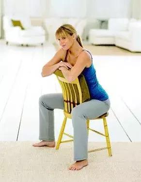 分娩姿势有哪几种,顺产正确分娩姿势是什么