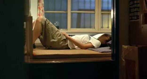 高一厌学不想回学校怎么办,我真的不想回到过去