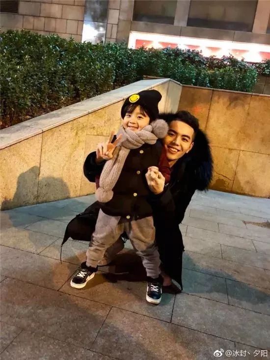 taptap被腾讯举报,taptap被盗