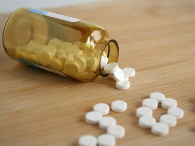 坐飞机千万不要睡觉,糖尿病坐飞机注意事项