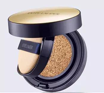 换季要换化妆品吗,秋冬的底妆最全技巧来啦