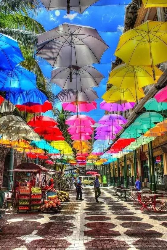 海岛签证全攻略,海岛签证最新攻略