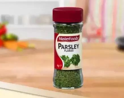 可惜!华人在澳洲超市几乎不会买这些洋人调料,其实你亏大了!