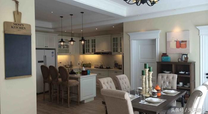 丽江古城旅游攻略一览表,丽江古城游玩攻略必去景点