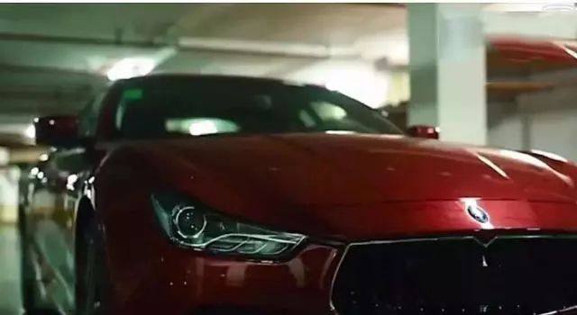 justin范丞丞蔡徐坤合作舞台,范丞丞蔡徐坤黑白