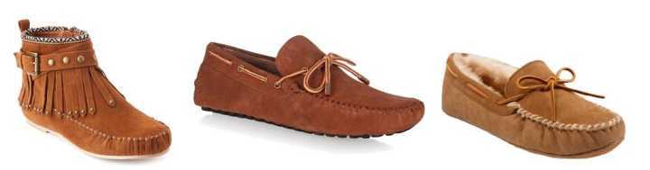 麦瑟尔夫人穿搭风格,了不起的麦瑟尔夫人怎么看