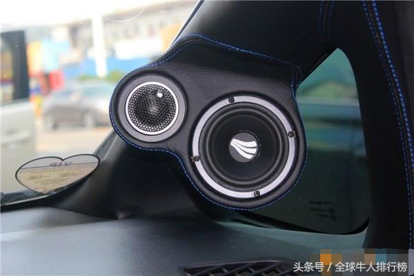 a柱倒模怎样才合适,a柱倒模难吗