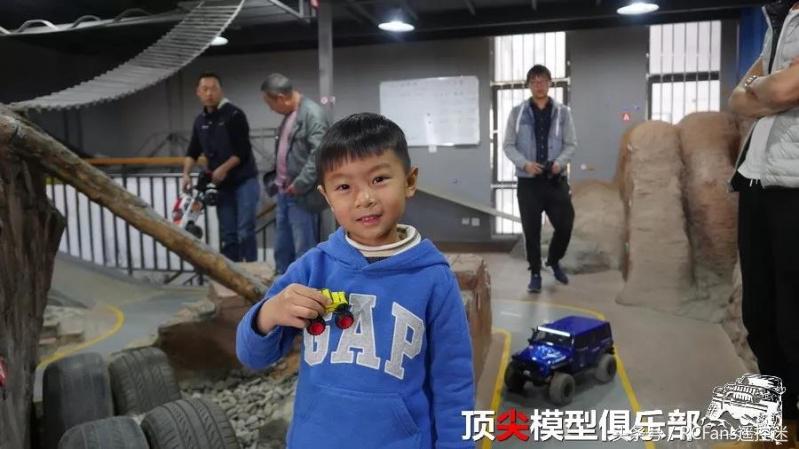 顶尖遥控模型俱乐部,顶尖模型俱乐部怎么样