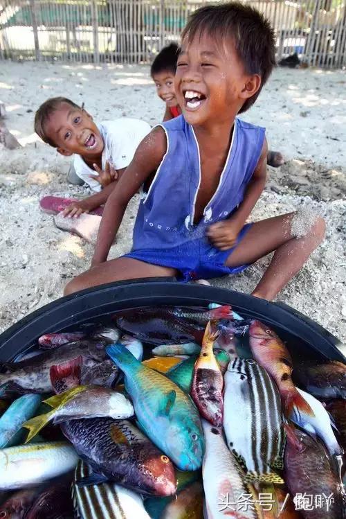 这10大东南亚“免签”仙境，月薪5K轻松走起，光看图已醉！