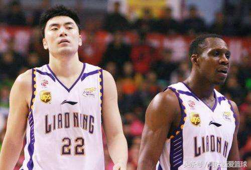 李宁和中国李宁篮球,中国男篮nike跑鞋