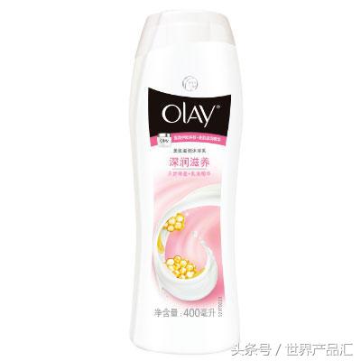 olay官方旗舰店塑颜金纯精粹,olay紧致皮肤