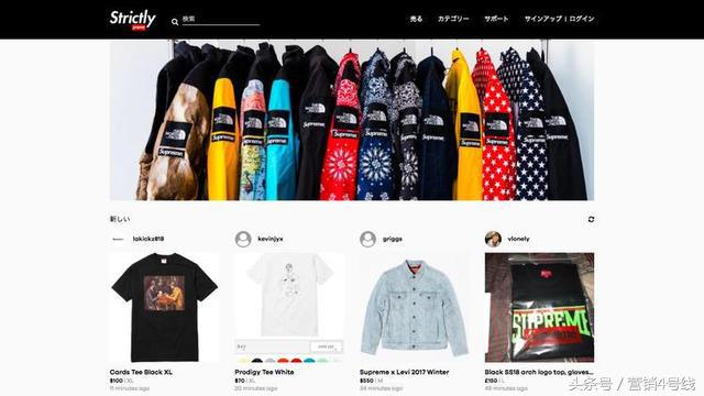 王源代言巴黎欧莱雅化妆品清单,王源巴黎欧莱雅分享会视频