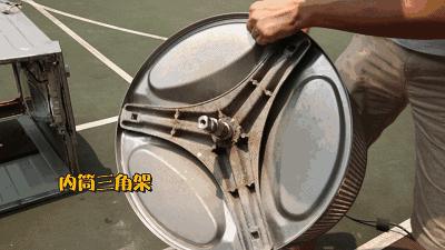 为什么要家电清洗,为什么要清洗家电三大原因