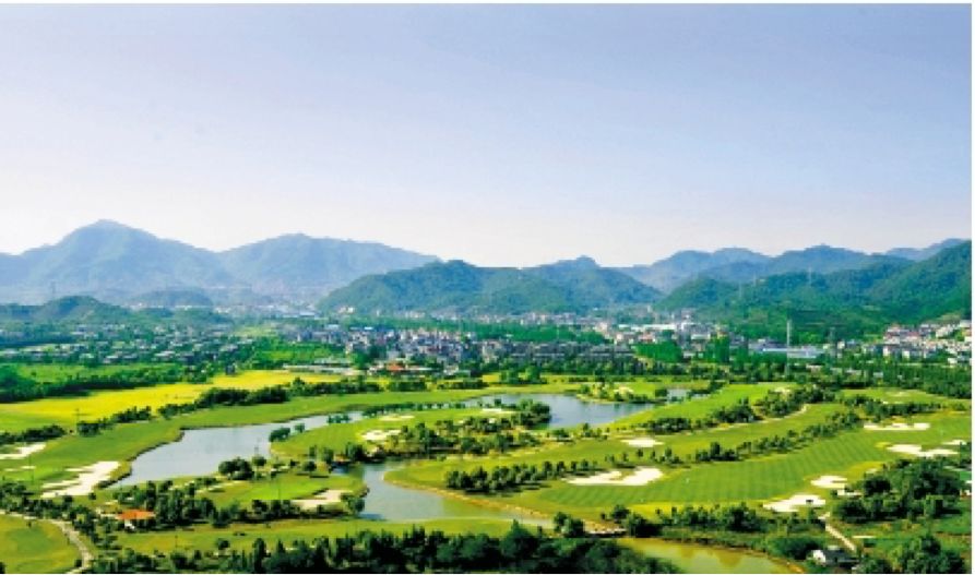 太平洋高尔夫联盟,太平洋高尔夫联盟价格