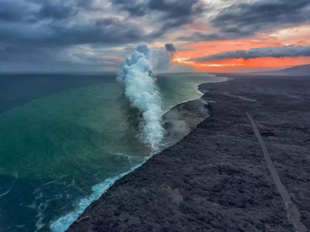海岛签证全攻略,海岛签证最新攻略