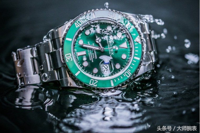 劳力士手表几年保养一次最好,劳力士机芯怎么保养和维护