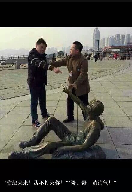 野球场实用技巧,野球场要球技巧