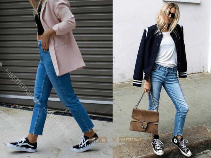 麦瑟尔夫人穿搭风格,了不起的麦瑟尔夫人怎么看