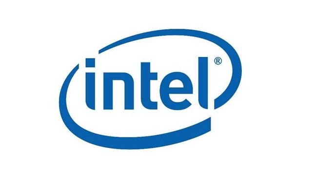 最新高端电脑组装配置推荐,2023最新组装电脑配置推荐