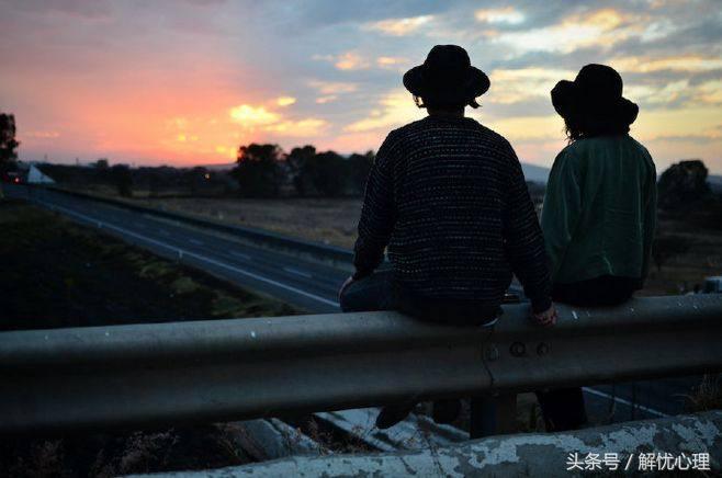 为什么有些人，一看就很讨厌？遇到这种人就要重视了