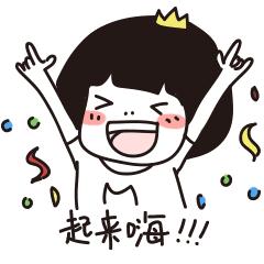 巴厘岛3天2晚跟团游团购,巴厘岛5天4夜含机票