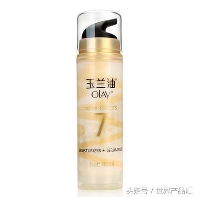 olay官方旗舰店塑颜金纯精粹,olay紧致皮肤