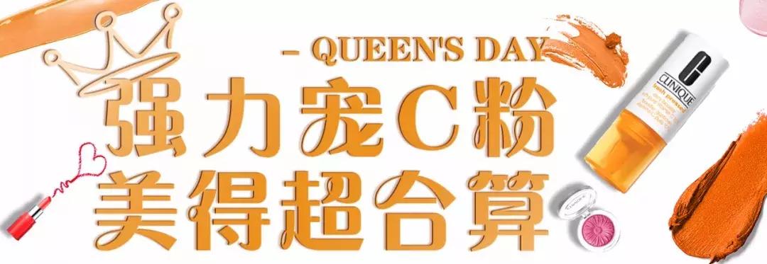 抖音一键换脸怎么弄的,抖音一键换脸如何弄