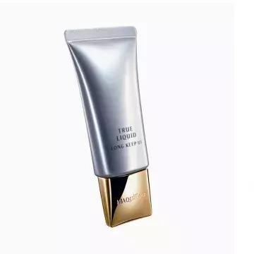 换季要换化妆品吗,秋冬的底妆最全技巧来啦