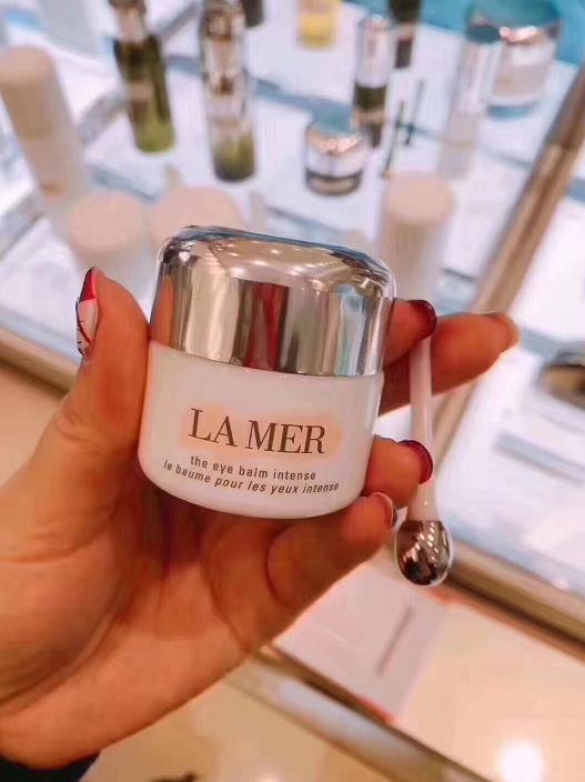 眼霜空瓶,好用到空瓶的眼霜推荐