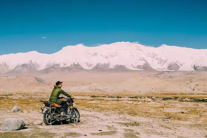 我们来自五湖四海原唱,我们来自于五湖四海全文