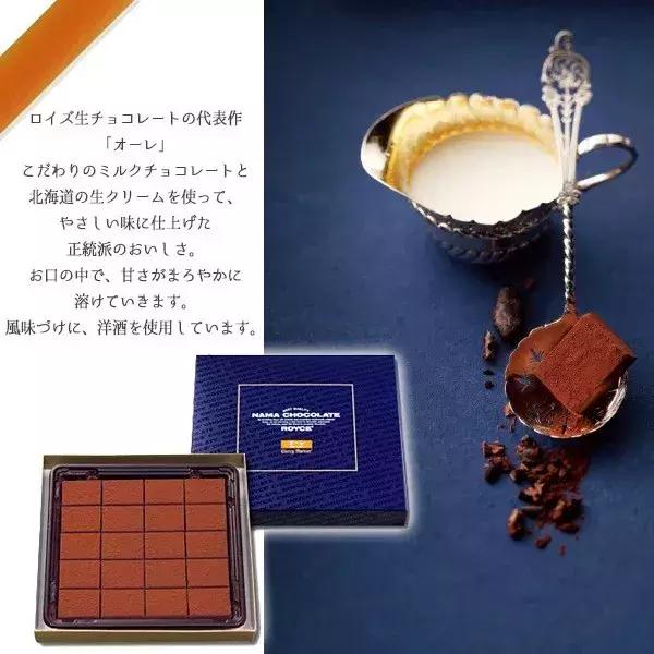 追剧最适合吃的5种零食,十大好吃又便宜的追剧零食