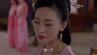 如何成为一位攻气十足的女神,如何成为一个强势的女人