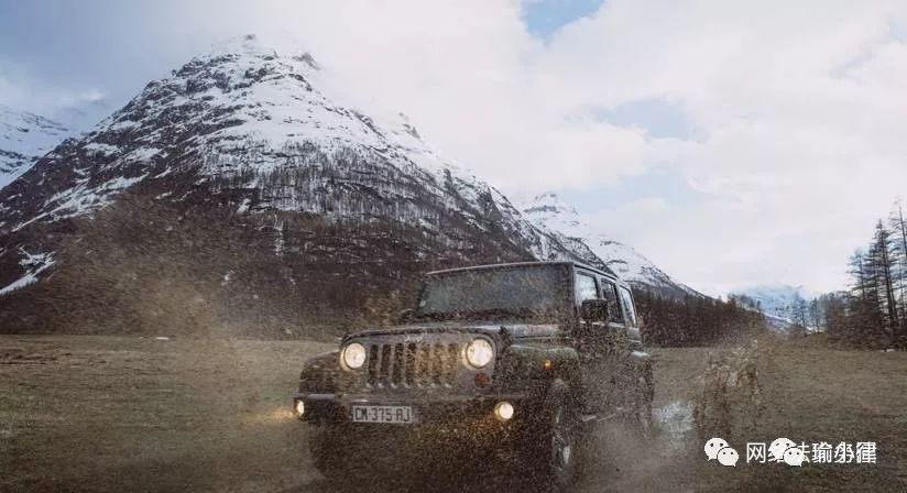 互联网汽车金融公司,易鑫汽车金融上市了吗