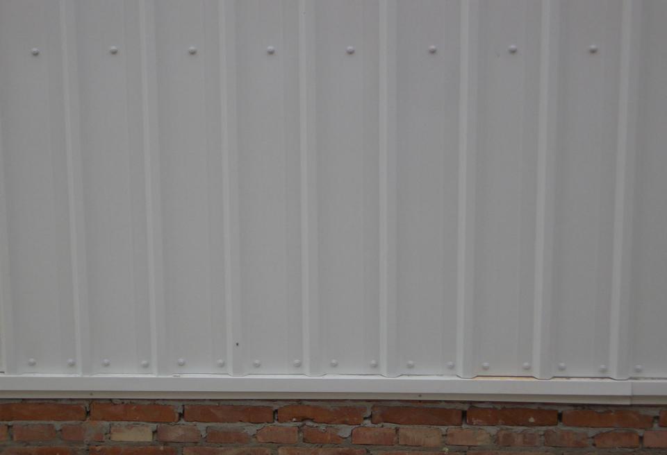 钢结构厂房天沟施工,钢结构厂房施工过程动画视频