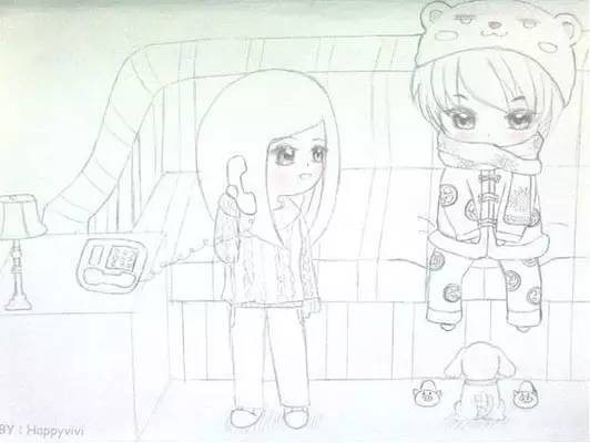 得成比目何辞死只羡温言什么意思,得成比目何辞死只羡温言音频