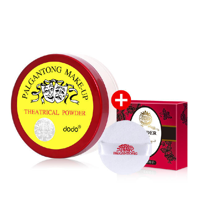 最好用的夏日底妆粉底液,底妆如何柔和又好看又自然