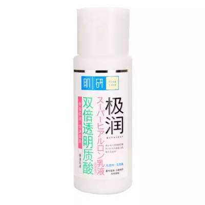 精致女孩学生党必备平价好物,平价美白好物护肤品