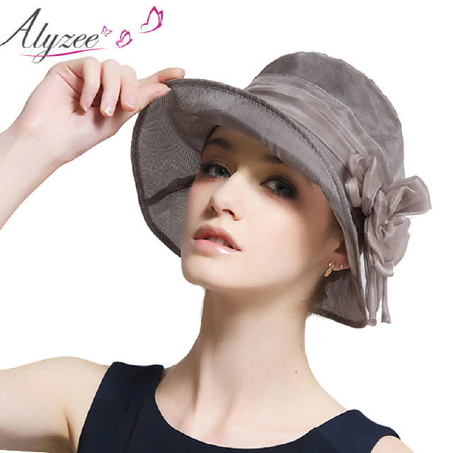 时尚帽子必备知识,时尚达人帽子