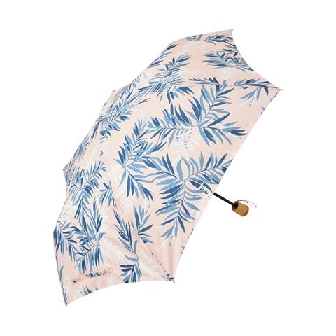 好伞推荐长柄,好伞有哪些