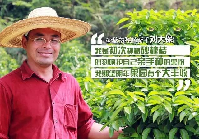 送你一份价值百万的个人成长秘籍,送你一本申论秘籍