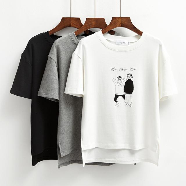 时尚永不过时的经典款,时尚不浮夸也不随波逐流