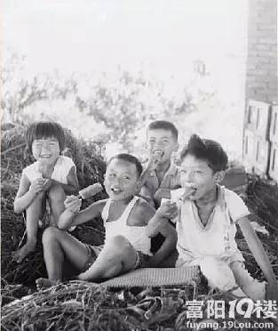 绍兴黄酒棒冰火了，全国人民感叹：你们绍兴人太会玩了！