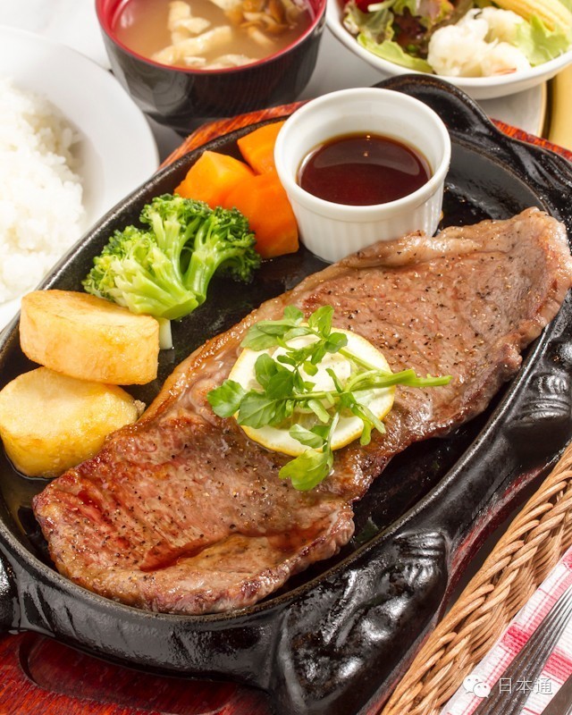 千万不要去魅力指数连续3年倒一的茨城，给你十个理由够不够