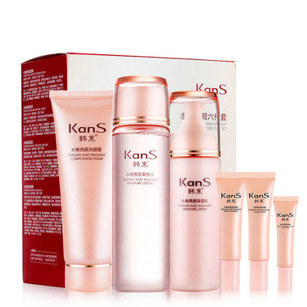 开封后的化妆品可以用多长时间,化妆品开封多久不能用