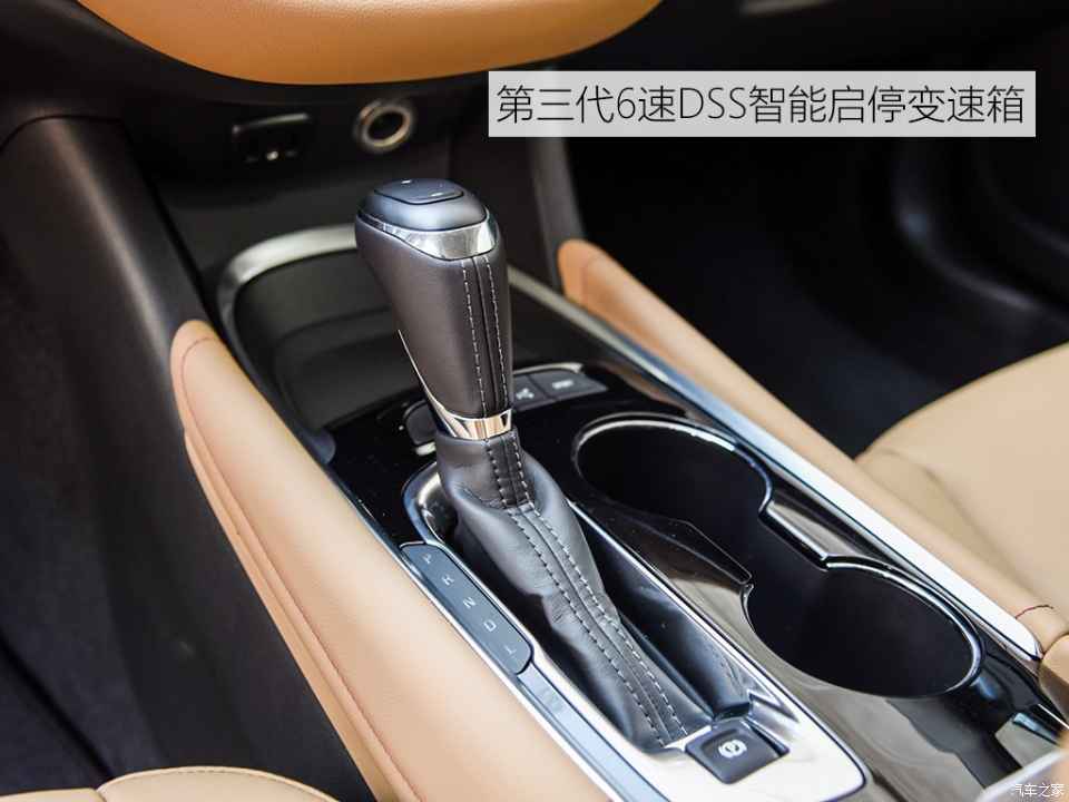 迈锐宝xl2.0t试驾测评,雪佛兰迈锐宝xl2021款2.0t试驾