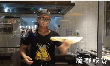 乐凯撒榴莲披萨是什么榴莲,乐凯撒榴莲比萨