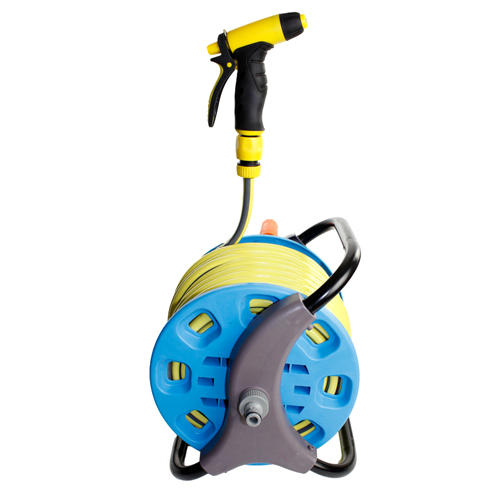 自动挡车型怎么知道换挡了,自动挡车怎么还有换挡一说