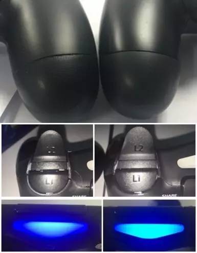 软硬兼施攻略,软硬兼施