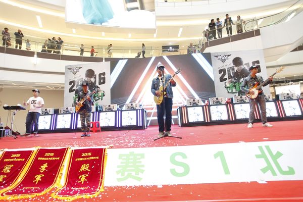 2017逆战汉宫比赛视频,逆战2017总决赛视频