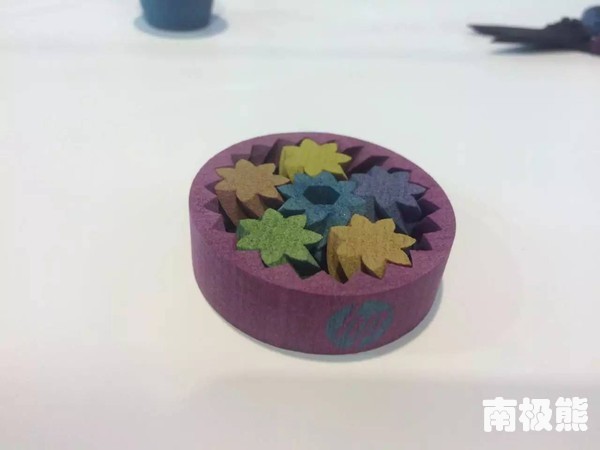 惠普3d彩色打印机价格,惠普打印机新品发布会2023